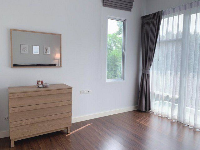 hr-3301-ให้เช่าทาวน์โฮม-3-ชั้น-โครงการทาวน์-อเวนิว-ศรีนครินทร์-ซอยอ่อนนุช-68