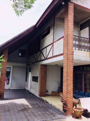 hr-3298-ให้เช่าและขายบ้าน-3-หลังในเนื้อที่-203-ตารางวา-ถนนสุขุมวิท-93-ซอยพึ่งมี-ย่านบางจาก