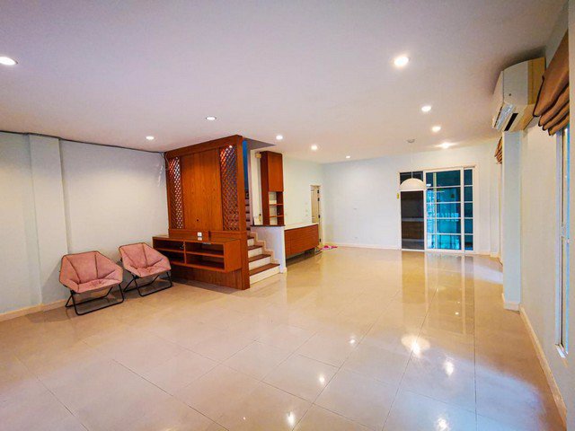 hr-3297-ให้เช่าทาวน์โฮม-3-ชั้น-โครงการเออร์เบิน-สาทร-ถนนราชพฤกษ์-ใกล้btsบางหว้า