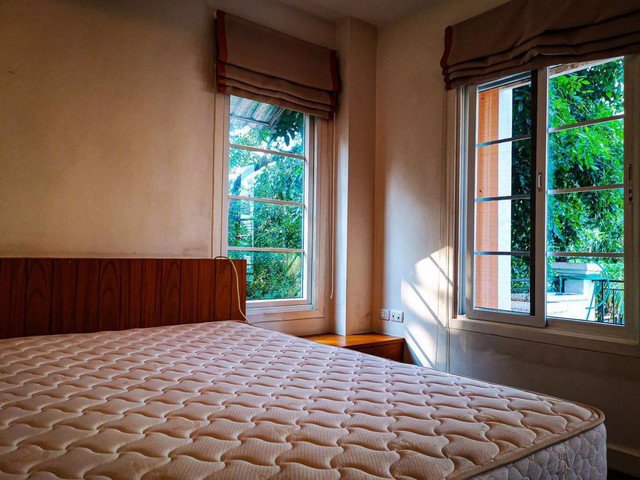 hr-3297-ให้เช่าทาวน์โฮม-3-ชั้น-โครงการเออร์เบิน-สาทร-ถนนราชพฤกษ์-ใกล้btsบางหว้า