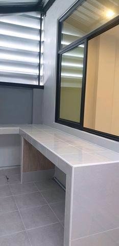 hr-3296-ให้เช่าทาวน์โฮม-3-ชั้น-โครงการเวร่า-บิสเน็ท-ร่มเกล้า-สุวรรณภูมิ-ใกล้สนามบินสุวรรณภูมิ