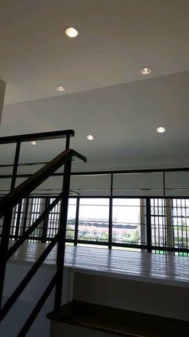 hr-3296-ให้เช่าทาวน์โฮม-3-ชั้น-โครงการเวร่า-บิสเน็ท-ร่มเกล้า-สุวรรณภูมิ-ใกล้สนามบินสุวรรณภูมิ