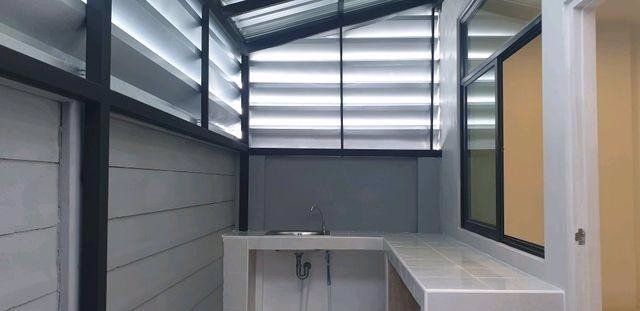 hr-3296-ให้เช่าทาวน์โฮม-3-ชั้น-โครงการเวร่า-บิสเน็ท-ร่มเกล้า-สุวรรณภูมิ-ใกล้สนามบินสุวรรณภูมิ