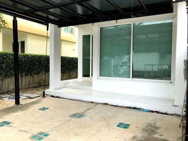 hr-3295-ให้เช่าทาวน์โฮม-3-ชั้น-โครงการดี-วัน-อ่อนนุช-ศรีนครินทร์-ซอยอ่อนนุช-74-ใกล้ซีคอนสแควร์