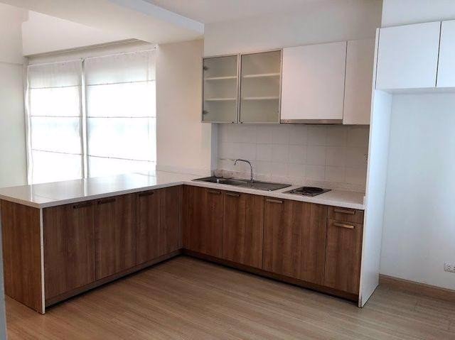 hr-3295-ให้เช่าทาวน์โฮม-3-ชั้น-โครงการดี-วัน-อ่อนนุช-ศรีนครินทร์-ซอยอ่อนนุช-74-ใกล้ซีคอนสแควร์