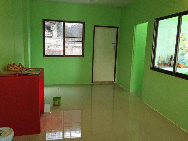 hr-3312-ให้เช่าทาวน์โฮม-3-ชั้น-ซอยลาดพร้าว-87-ย่านลาดพร้าว-ใกล้บิ๊กซีลาดพร้าว