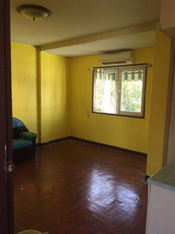 hr-3312-ให้เช่าทาวน์โฮม-3-ชั้น-ซอยลาดพร้าว-87-ย่านลาดพร้าว-ใกล้บิ๊กซีลาดพร้าว