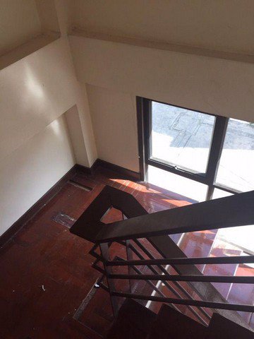 hr-3312-ให้เช่าทาวน์โฮม-3-ชั้น-ซอยลาดพร้าว-87-ย่านลาดพร้าว-ใกล้บิ๊กซีลาดพร้าว