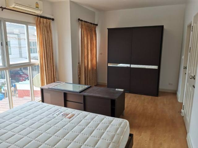 hr-3310-ให้เช่าทาวน์เฮ้าส์-2-ชั้น-นารา-ทาวน์-วงแหวน-บางนา-เขตประเวศ-ใกล้มหาวิทยาลัยรามคำแหง-2