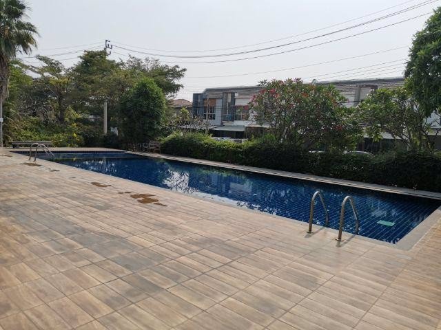 hr-3310-ให้เช่าทาวน์เฮ้าส์-2-ชั้น-นารา-ทาวน์-วงแหวน-บางนา-เขตประเวศ-ใกล้มหาวิทยาลัยรามคำแหง-2