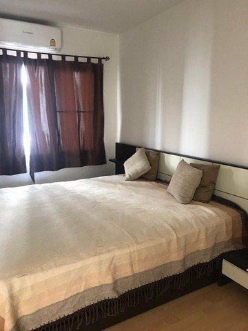 hr-3309-ให้เช่าทาวน์โฮม-3-ชั้น-โครงการทาวน์พลัส-อ่อนนุช-ลาดกระบัง-ใกล้สนามบินสุวรรณภูมิ