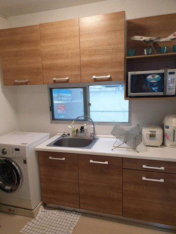 hr-3309-ให้เช่าทาวน์โฮม-3-ชั้น-โครงการทาวน์พลัส-อ่อนนุช-ลาดกระบัง-ใกล้สนามบินสุวรรณภูมิ