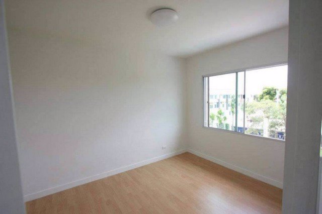 hr-3309-ให้เช่าทาวน์โฮม-3-ชั้น-โครงการทาวน์พลัส-อ่อนนุช-ลาดกระบัง-ใกล้สนามบินสุวรรณภูมิ