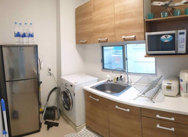 hr-3309-ให้เช่าทาวน์โฮม-3-ชั้น-โครงการทาวน์พลัส-อ่อนนุช-ลาดกระบัง-ใกล้สนามบินสุวรรณภูมิ