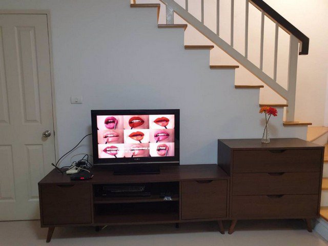 hr-3309-ให้เช่าทาวน์โฮม-3-ชั้น-โครงการทาวน์พลัส-อ่อนนุช-ลาดกระบัง-ใกล้สนามบินสุวรรณภูมิ