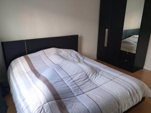 hr-3309-ให้เช่าทาวน์โฮม-3-ชั้น-โครงการทาวน์พลัส-อ่อนนุช-ลาดกระบัง-ใกล้สนามบินสุวรรณภูมิ