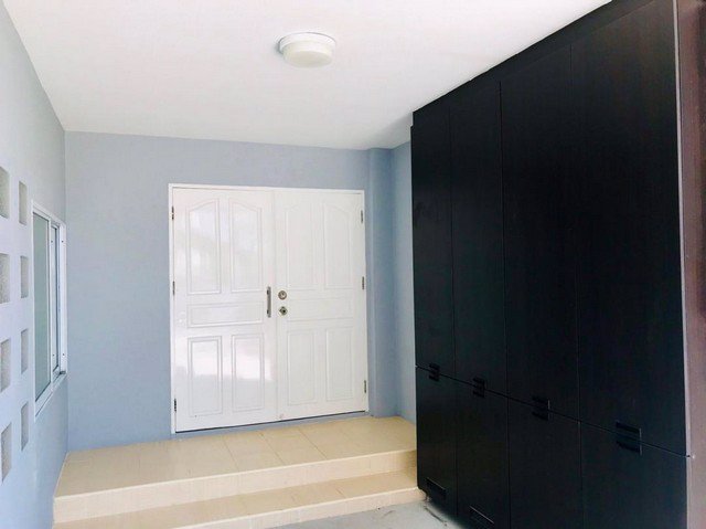 hr-3308-ให้เช่าทาวน์โฮม-3-ชั้น-หมู่บ้านเน็พปาร์ควิลล่า-ประเสริฐมนูกิจ-29-ใกล้the-walk-เกษตรนวมินทร์