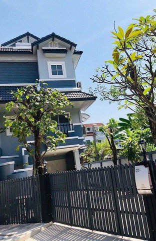 hr-3308-ให้เช่าทาวน์โฮม-3-ชั้น-หมู่บ้านเน็พปาร์ควิลล่า-ประเสริฐมนูกิจ-29-ใกล้the-walk-เกษตรนวมินทร์