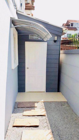 hr-3308-ให้เช่าทาวน์โฮม-3-ชั้น-หมู่บ้านเน็พปาร์ควิลล่า-ประเสริฐมนูกิจ-29-ใกล้the-walk-เกษตรนวมินทร์