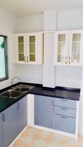 hr-3308-ให้เช่าทาวน์โฮม-3-ชั้น-หมู่บ้านเน็พปาร์ควิลล่า-ประเสริฐมนูกิจ-29-ใกล้the-walk-เกษตรนวมินทร์