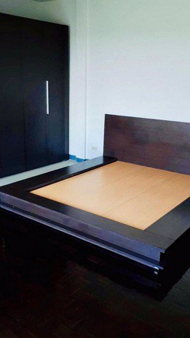 hr-3308-ให้เช่าทาวน์โฮม-3-ชั้น-หมู่บ้านเน็พปาร์ควิลล่า-ประเสริฐมนูกิจ-29-ใกล้the-walk-เกษตรนวมินทร์