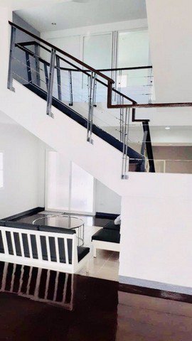 hr-3308-ให้เช่าทาวน์โฮม-3-ชั้น-หมู่บ้านเน็พปาร์ควิลล่า-ประเสริฐมนูกิจ-29-ใกล้the-walk-เกษตรนวมินทร์