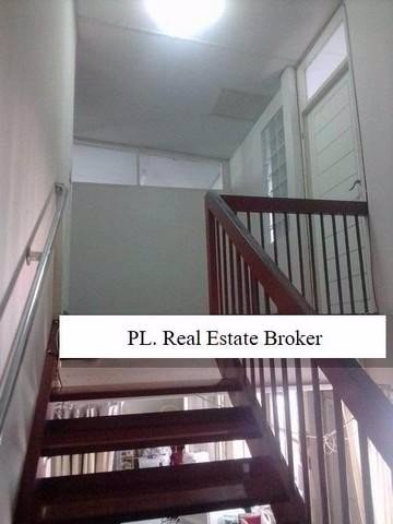 hr-3307-ให้เช่าบ้านเดี่ยว-2-ชั้น-ซอยสุขุมวิท-31-ย่านสุขุมวิท-ใกล้มหาวิทยาลัยศรีนครินทรวิโรฒ