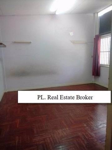 hr-3307-ให้เช่าบ้านเดี่ยว-2-ชั้น-ซอยสุขุมวิท-31-ย่านสุขุมวิท-ใกล้มหาวิทยาลัยศรีนครินทรวิโรฒ