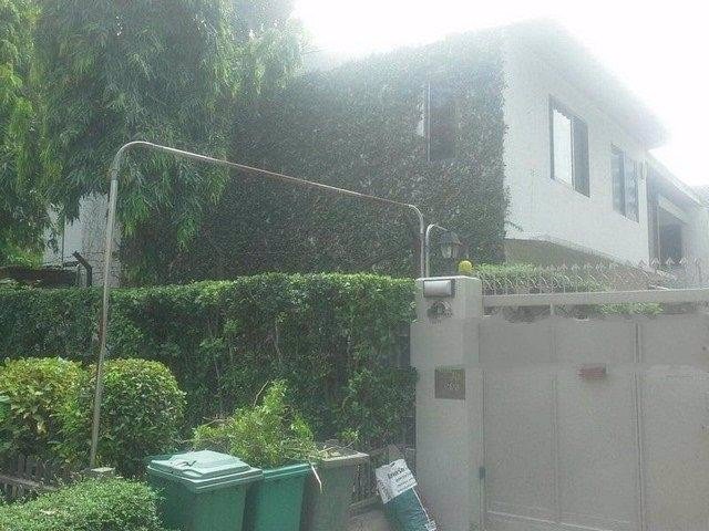 hr-3307-ให้เช่าบ้านเดี่ยว-2-ชั้น-ซอยสุขุมวิท-31-ย่านสุขุมวิท-ใกล้มหาวิทยาลัยศรีนครินทรวิโรฒ