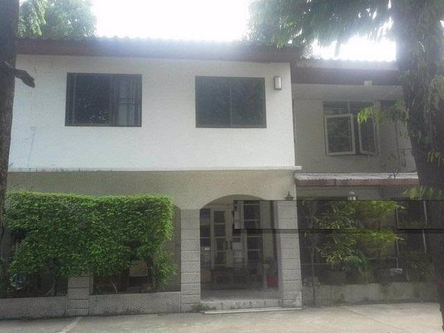 hr-3307-ให้เช่าบ้านเดี่ยว-2-ชั้น-ซอยสุขุมวิท-31-ย่านสุขุมวิท-ใกล้มหาวิทยาลัยศรีนครินทรวิโรฒ