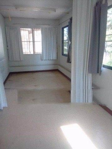 hr-3307-ให้เช่าบ้านเดี่ยว-2-ชั้น-ซอยสุขุมวิท-31-ย่านสุขุมวิท-ใกล้มหาวิทยาลัยศรีนครินทรวิโรฒ