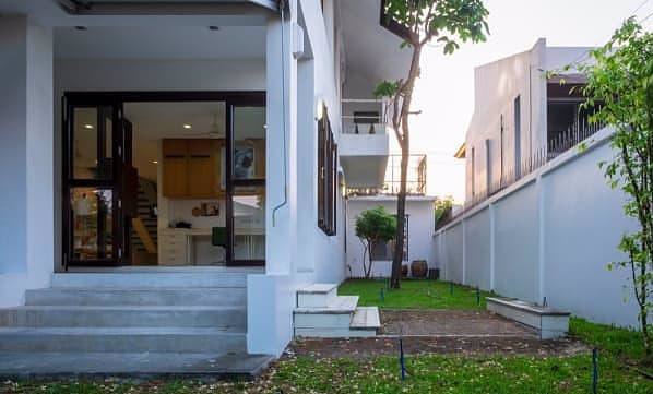 hr-3345-ให้เช่าบ้านเดี่ยว-2ชั้น-ย่านถนนพัฒนาการ74-พร้อมเฟอร์นิเจอร์