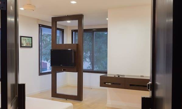 hr-3345-ให้เช่าบ้านเดี่ยว-2ชั้น-ย่านถนนพัฒนาการ74-พร้อมเฟอร์นิเจอร์