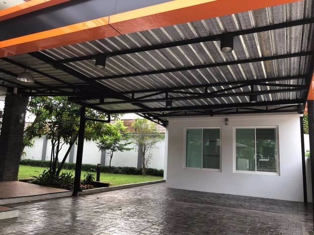 hr-3343-ให้เช่าบ้านเดี่ยว-2ชั้น-128ตารางวา-โครงการnc-royal-ปิ่นเกล้า-กาญจนาภิเษก-ทวีวัฒนา