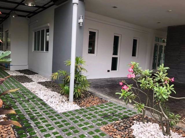 hr-3343-ให้เช่าบ้านเดี่ยว-2ชั้น-128ตารางวา-โครงการnc-royal-ปิ่นเกล้า-กาญจนาภิเษก-ทวีวัฒนา