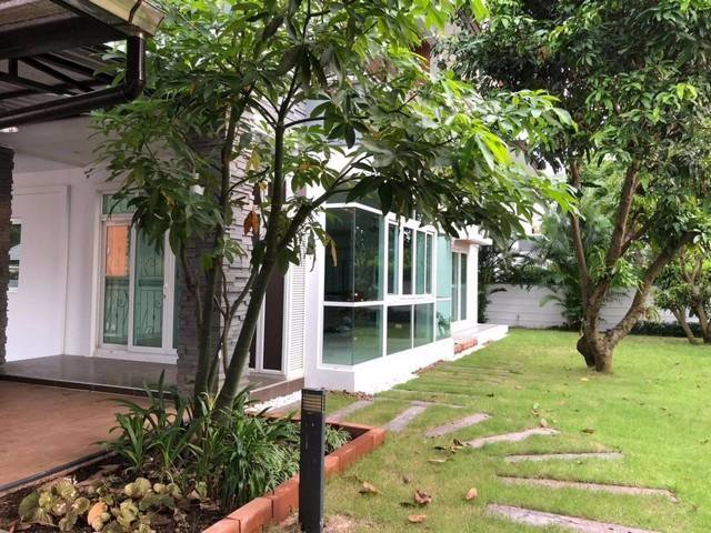 hr-3343-ให้เช่าบ้านเดี่ยว-2ชั้น-128ตารางวา-โครงการnc-royal-ปิ่นเกล้า-กาญจนาภิเษก-ทวีวัฒนา