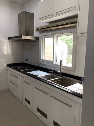 hr-3343-ให้เช่าบ้านเดี่ยว-2ชั้น-128ตารางวา-โครงการnc-royal-ปิ่นเกล้า-กาญจนาภิเษก-ทวีวัฒนา