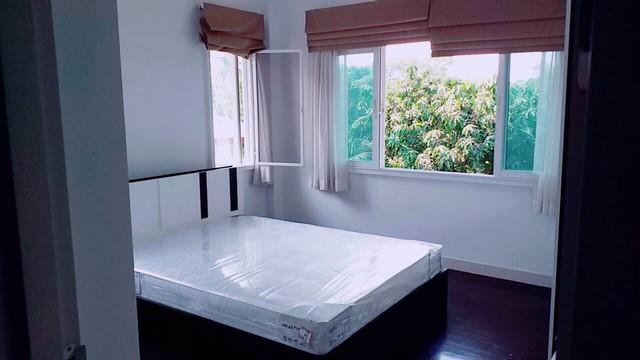 hr-3343-ให้เช่าบ้านเดี่ยว-2ชั้น-128ตารางวา-โครงการnc-royal-ปิ่นเกล้า-กาญจนาภิเษก-ทวีวัฒนา