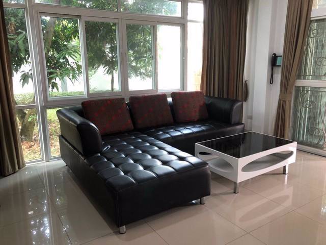 hr-3343-ให้เช่าบ้านเดี่ยว-2ชั้น-128ตารางวา-โครงการnc-royal-ปิ่นเกล้า-กาญจนาภิเษก-ทวีวัฒนา