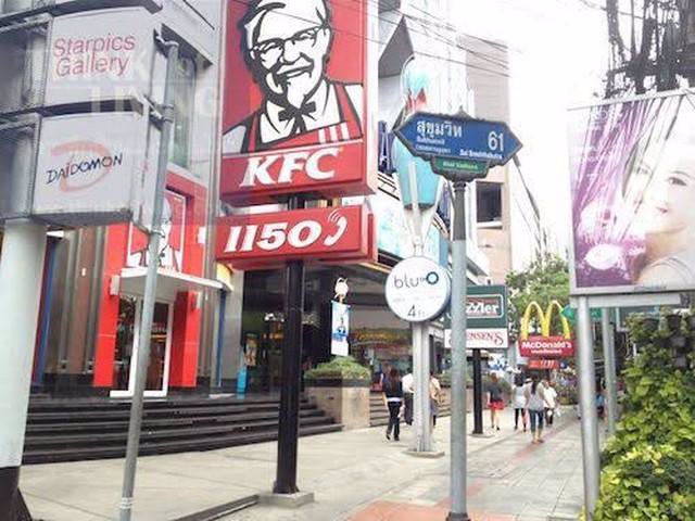 hr-3342-ให้เช่าบ้านเดี่ยว-2ชั้น-ทำเลใจกลางสุขุมวิท-เอกมัย-ใกล้-btsเอกมัย