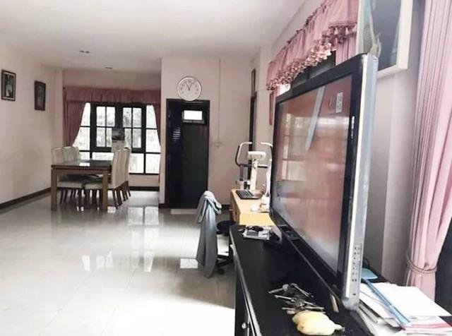 hs-1238-ขายบ้านเดี่ยว-2ชั้น-เนื้อที่-131-ตารางวา-ย่านถนนพระราม6-ประดิพัทธ์-เขตพญาไท