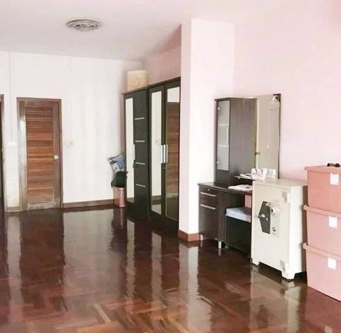 hs-1238-ขายบ้านเดี่ยว-2ชั้น-เนื้อที่-131-ตารางวา-ย่านถนนพระราม6-ประดิพัทธ์-เขตพญาไท