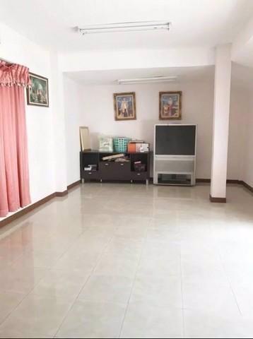 hs-1238-ขายบ้านเดี่ยว-2ชั้น-เนื้อที่-131-ตารางวา-ย่านถนนพระราม6-ประดิพัทธ์-เขตพญาไท