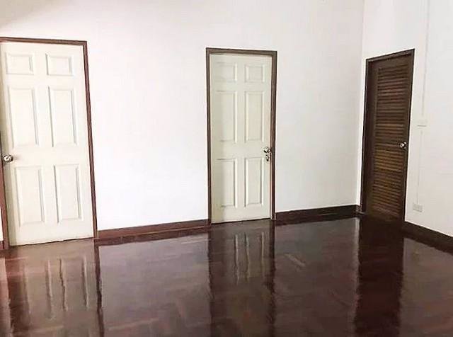 hs-1238-ขายบ้านเดี่ยว-2ชั้น-เนื้อที่-131-ตารางวา-ย่านถนนพระราม6-ประดิพัทธ์-เขตพญาไท