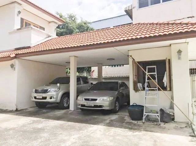 hs-1238-ขายบ้านเดี่ยว-2ชั้น-เนื้อที่-131-ตารางวา-ย่านถนนพระราม6-ประดิพัทธ์-เขตพญาไท