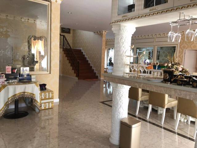 hr-3341-ให้เช่าบ้านเดี่ยวขนาด-190ตารางวา-หมู่บ้านเอ็นริช-พาร์ค-กาญจนาภิเษก-ตลิ่งชัน