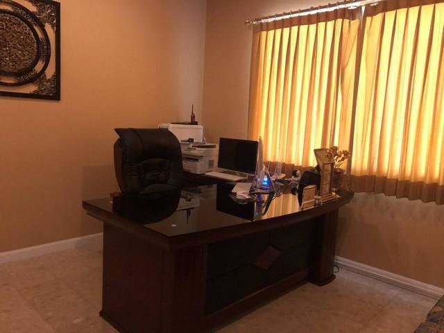 hr-3341-ให้เช่าบ้านเดี่ยวขนาด-190ตารางวา-หมู่บ้านเอ็นริช-พาร์ค-กาญจนาภิเษก-ตลิ่งชัน