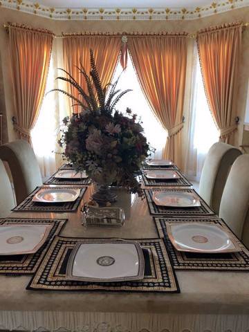 hr-3341-ให้เช่าบ้านเดี่ยวขนาด-190ตารางวา-หมู่บ้านเอ็นริช-พาร์ค-กาญจนาภิเษก-ตลิ่งชัน