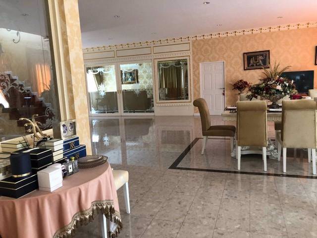 hr-3341-ให้เช่าบ้านเดี่ยวขนาด-190ตารางวา-หมู่บ้านเอ็นริช-พาร์ค-กาญจนาภิเษก-ตลิ่งชัน