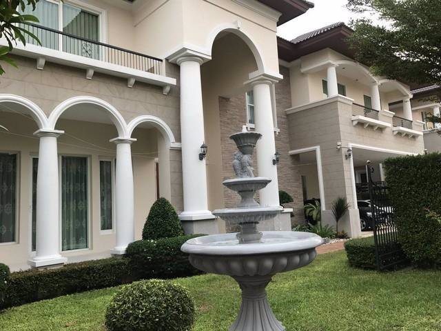 hr-3341-ให้เช่าบ้านเดี่ยวขนาด-190ตารางวา-หมู่บ้านเอ็นริช-พาร์ค-กาญจนาภิเษก-ตลิ่งชัน